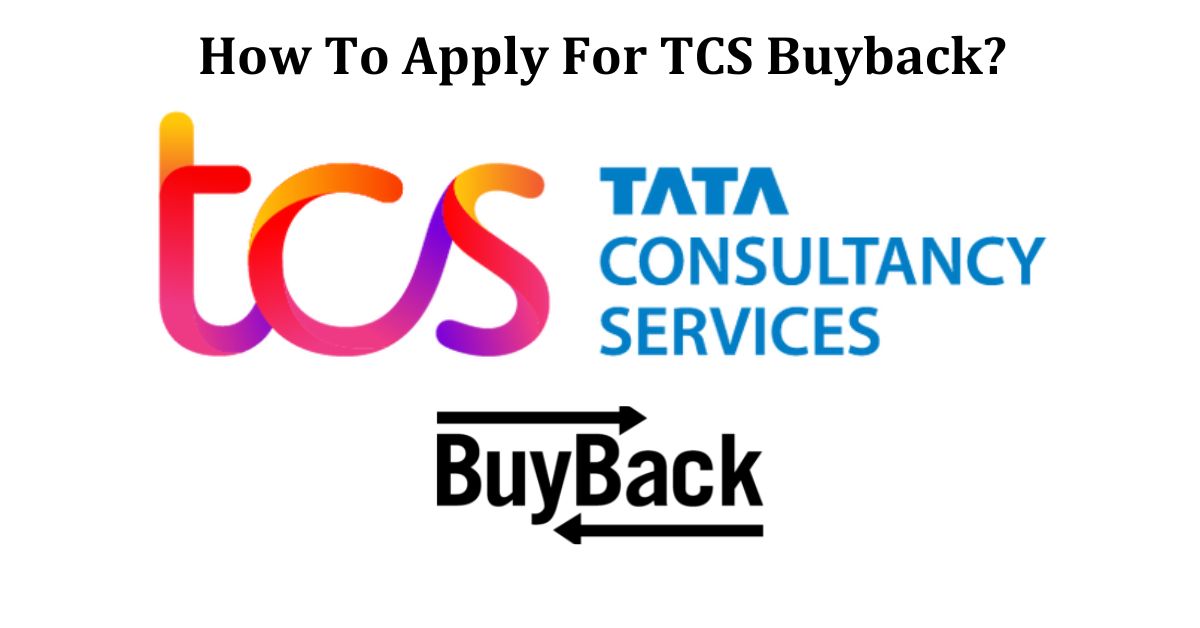 TCS Buyback